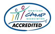 ACA Camps